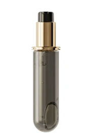 Kérastase Chronologiste L'Huile de Parfum utántöltő 75ml főképe